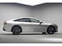 Toyota Mirai Launch Edition [ Panorama Leder Adapt.cruise Stoelverwarming ]