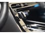 Toyota Mirai Launch Edition [ Panorama Leder Adapt.cruise Stoelverwarming ]