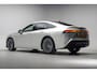 Toyota Mirai Launch Edition [ Panorama Leder Adapt.cruise Stoelverwarming ]