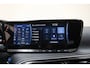 Toyota Mirai Launch Edition [ Panorama Leder Adapt.cruise Stoelverwarming ]