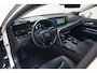 Toyota Mirai Launch Edition [ Panorama Leder Adapt.cruise Stoelverwarming ]