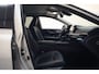 Toyota Mirai Launch Edition [ Panorama Leder Adapt.cruise Stoelverwarming ]