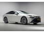 Toyota Mirai Launch Edition [ Panorama Leder Adapt.cruise Stoelverwarming ]