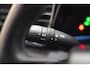 Toyota Mirai Launch Edition [ Panorama Leder Adapt.cruise Stoelverwarming ]
