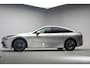 Toyota Mirai Launch Edition [ Panorama Leder Adapt.cruise Stoelverwarming ]