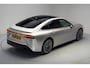 Toyota Mirai Launch Edition [ Panorama Leder Adapt.cruise Stoelverwarming ]