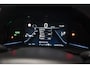 Toyota Mirai Launch Edition [ Panorama Leder Adapt.cruise Stoelverwarming ]