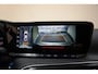 Toyota Mirai Launch Edition [ Panorama Leder Adapt.cruise Stoelverwarming ]
