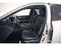 Toyota Mirai Launch Edition [ Panorama Leder Adapt.cruise Stoelverwarming ]