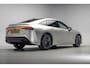 Toyota Mirai Launch Edition [ Panorama Leder Adapt.cruise Stoelverwarming ]