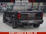 Dodge Ram LIMITED 2026 5.7 V8 HEMI | MAXIMAAL UITGERUST | NETTO PRIJS EXCL BPM / BTW | DUBBELE CABINE | 5 PERSOONS | DC | Allernieuwste Limited uitvoering – volledig uitgerust met alle opties, inclusief MWK en normale laadbak.
