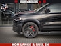 Dodge Ram LIMITED 2026 5.7 V8 HEMI | MAXIMAAL UITGERUST | NETTO PRIJS EXCL BPM / BTW | DUBBELE CABINE | 5 PERSOONS | DC | Allernieuwste Limited uitvoering – volledig uitgerust met alle opties, inclusief MWK en normale laadbak.