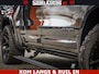 Dodge Ram LIMITED 2026 5.7 V8 HEMI | MAXIMAAL UITGERUST | NETTO PRIJS EXCL BPM / BTW | DUBBELE CABINE | 5 PERSOONS | DC | Allernieuwste Limited uitvoering – volledig uitgerust met alle opties, inclusief MWK en normale laadbak.
