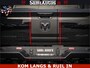 Dodge Ram LIMITED 2026 5.7 V8 HEMI | MAXIMAAL UITGERUST | NETTO PRIJS EXCL BPM / BTW | DUBBELE CABINE | 5 PERSOONS | DC | Allernieuwste Limited uitvoering – volledig uitgerust met alle opties, inclusief MWK en normale laadbak.