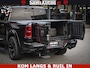 Dodge Ram LIMITED 2026 5.7 V8 HEMI | MAXIMAAL UITGERUST | NETTO PRIJS EXCL BPM / BTW | DUBBELE CABINE | 5 PERSOONS | DC | Allernieuwste Limited uitvoering – volledig uitgerust met alle opties, inclusief MWK en normale laadbak.