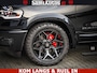 Dodge Ram LIMITED 2026 5.7 V8 HEMI | MAXIMAAL UITGERUST | NETTO PRIJS EXCL BPM / BTW | DUBBELE CABINE | 5 PERSOONS | DC | Allernieuwste Limited uitvoering – volledig uitgerust met alle opties, inclusief MWK en normale laadbak.