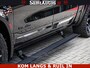 Dodge Ram LIMITED 2026 5.7 V8 HEMI | MAXIMAAL UITGERUST | NETTO PRIJS EXCL BPM / BTW | DUBBELE CABINE | 5 PERSOONS | DC | Allernieuwste Limited uitvoering – volledig uitgerust met alle opties, inclusief MWK en normale laadbak.
