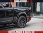 Dodge Ram LIMITED 2026 5.7 V8 HEMI | MAXIMAAL UITGERUST | NETTO PRIJS EXCL BPM / BTW | DUBBELE CABINE | 5 PERSOONS | DC | Allernieuwste Limited uitvoering – volledig uitgerust met alle opties, inclusief MWK en normale laadbak.