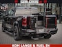 Dodge Ram LIMITED 2026 5.7 V8 HEMI | MAXIMAAL UITGERUST | NETTO PRIJS EXCL BPM / BTW | DUBBELE CABINE | 5 PERSOONS | DC | Allernieuwste Limited uitvoering – volledig uitgerust met alle opties, inclusief MWK en normale laadbak.