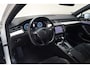 Volkswagen Passat VARIANT 1.4 TSI GTE Highline Aut. [ Panorama Virtual Head-up ]