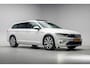 Volkswagen Passat VARIANT 1.4 TSI GTE Highline Aut. [ Panorama Virtual Head-up ]