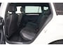 Volkswagen Passat VARIANT 1.4 TSI GTE Highline Aut. [ Panorama Virtual Head-up ]