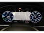 Volkswagen Passat VARIANT 1.4 TSI GTE Highline Aut. [ Panorama Virtual Head-up ]