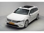 Volkswagen Passat VARIANT 1.4 TSI GTE Highline Aut. [ Panorama Virtual Head-up ]
