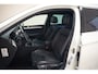Volkswagen Passat VARIANT 1.4 TSI GTE Highline Aut. [ Panorama Virtual Head-up ]