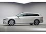 Volkswagen Passat VARIANT 1.4 TSI GTE Highline Aut. [ Panorama Virtual Head-up ]