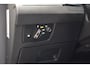 Volkswagen Passat VARIANT 1.4 TSI GTE Highline Aut. [ Panorama Virtual Head-up ]