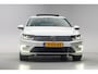 Volkswagen Passat VARIANT 1.4 TSI GTE Highline Aut. [ Panorama Virtual Head-up ]