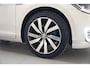 Volkswagen Passat VARIANT 1.4 TSI GTE Highline Aut. [ Panorama Virtual Head-up ]