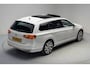 Volkswagen Passat VARIANT 1.4 TSI GTE Highline Aut. [ Panorama Virtual Head-up ]