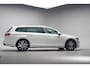 Volkswagen Passat VARIANT 1.4 TSI GTE Highline Aut. [ Panorama Virtual Head-up ]