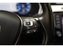 Volkswagen Passat VARIANT 1.4 TSI GTE Highline Aut. [ Panorama Virtual Head-up ]