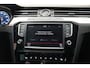 Volkswagen Passat VARIANT 1.4 TSI GTE Highline Aut. [ Panorama Virtual Head-up ]