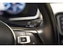 Volkswagen Passat VARIANT 1.4 TSI GTE Highline Aut. [ Panorama Virtual Head-up ]