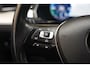 Volkswagen Passat VARIANT 1.4 TSI GTE Highline Aut. [ Panorama Virtual Head-up ]