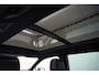 Volkswagen Passat VARIANT 1.4 TSI GTE Highline Aut. [ Panorama Virtual Head-up ]