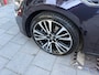 Renault Talisman 1.6 TCe Initiale Paris|200PK|Automaat|adatiev.cuise|Head-up|LED|Licht metalen|stoel- stuurverwarming|Blind spot