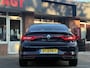 Renault Talisman 1.6 TCe Initiale Paris|200PK|Automaat|adatiev.cuise|Head-up|LED|Licht metalen|stoel- stuurverwarming|Blind spot