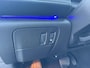 Renault Talisman 1.6 TCe Initiale Paris|200PK|Automaat|adatiev.cuise|Head-up|LED|Licht metalen|stoel- stuurverwarming|Blind spot