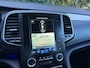 Renault Talisman 1.6 TCe Initiale Paris|200PK|Automaat|adatiev.cuise|Head-up|LED|Licht metalen|stoel- stuurverwarming|Blind spot