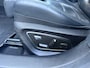 Renault Talisman 1.6 TCe Initiale Paris|200PK|Automaat|adatiev.cuise|Head-up|LED|Licht metalen|stoel- stuurverwarming|Blind spot