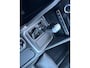 Renault Talisman 1.6 TCe Initiale Paris|200PK|Automaat|adatiev.cuise|Head-up|LED|Licht metalen|stoel- stuurverwarming|Blind spot