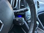 Renault Talisman 1.6 TCe Initiale Paris|200PK|Automaat|adatiev.cuise|Head-up|LED|Licht metalen|stoel- stuurverwarming|Blind spot