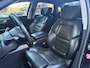 Renault Talisman 1.6 TCe Initiale Paris|200PK|Automaat|adatiev.cuise|Head-up|LED|Licht metalen|stoel- stuurverwarming|Blind spot