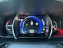 Renault Talisman 1.6 TCe Initiale Paris|200PK|Automaat|adatiev.cuise|Head-up|LED|Licht metalen|stoel- stuurverwarming|Blind spot