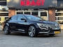 Renault Talisman 1.6 TCe Initiale Paris|200PK|Automaat|adatiev.cuise|Head-up|LED|Licht metalen|stoel- stuurverwarming|Blind spot